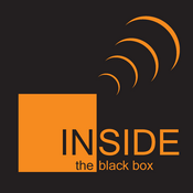 Podcast Inside The Black Box