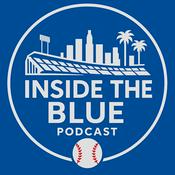 Podcast Inside the Blue Podcast