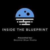 Podcast Inside the Blueprint