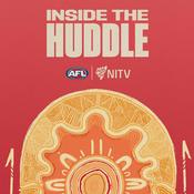 Podcast Inside the Huddle