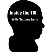 Podcast Inside The TBI
