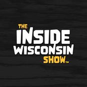 Podcast The Inside Wisconsin Show