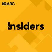 Podcast Insiders