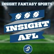 Podcast Insight AFL Fantasy