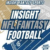 Podcast Insight NFL Fantasy Football