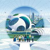 Podcast Insights In Depth: The future of government