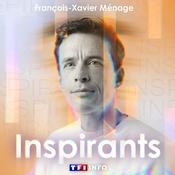 Podcast Inspirants