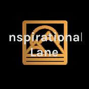 Podcast Inspirational Lane