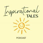Podcast Inspirational Tales