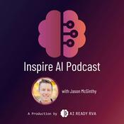 Podcast Inspire AI: Transforming RVA Through Technology and Automation