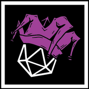 Podcast Inspired Incompetence