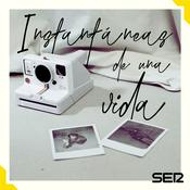 Podcast Instantáneas de una vida