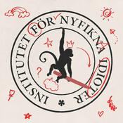 Podcast Institutet för Nyfikna Idioter