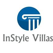 Podcast InStyle Villas' Podcast