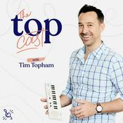 Podcast The TopCast: The Official Music Teachers' Podcast