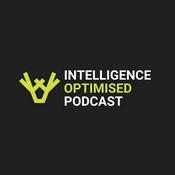 Podcast Intelligence; Optimised Podcast