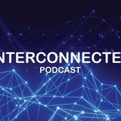 Podcast Interconnected