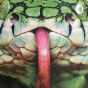 Podcast Interesting Animals