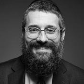 Podcast Intermediate Talmud Teachings With Rabbi Mendel Kaplan