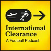Podcast International Clearance