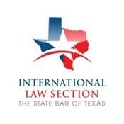 Podcast International Law Section Podcast