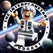 Podcast Interplanetary Podcast