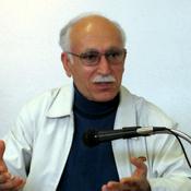 Podcast Interpretation of Quran Hakim in English with Abdolali Bazargan