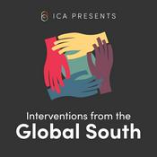 Podcast Interventions from the Global South