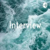 Podcast Interview