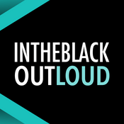 Podcast INTHEBLACK Out Loud