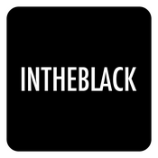 Podcast INTHEBLACK