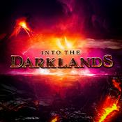 Podcast Into the Darklands