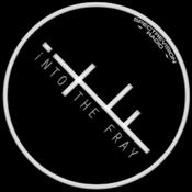 Podcast iNTO THE FRAY RADIO - Encounters with the Paranormal