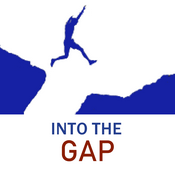 Podcast Into The Gap
