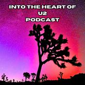 Podcast Into The Heart of U2 Podcast