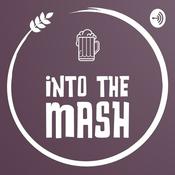 Podcast Into the Mash