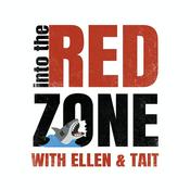 Podcast Into The Red Zone