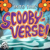 Podcast Into the Scoobyverse