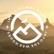 Podcast Into the Wee Hours Podcast