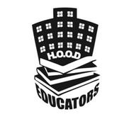 Podcast HOODEducators