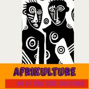 Podcast Intro to the Kulture ....