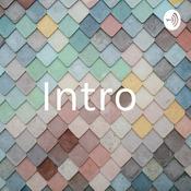 Podcast Intro