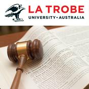 Podcast Introduction to Business Law