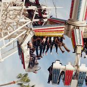 Podcast Introduction to Psychology