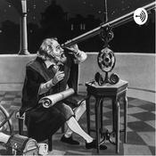 Podcast Invención del telescopio - Marta navarrete