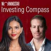 Podcast Investing Compass