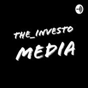 Podcast investomedia