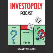 Podcast Investopoly