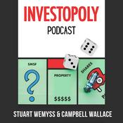 Podcast Investopoly