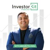 Podcast InvestorKit Podcast